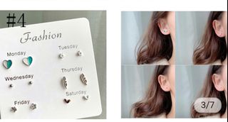 (Category: ) located in . Submitted by debbie.cheng (Listing ID 1003178977, Image 1). Description: .
