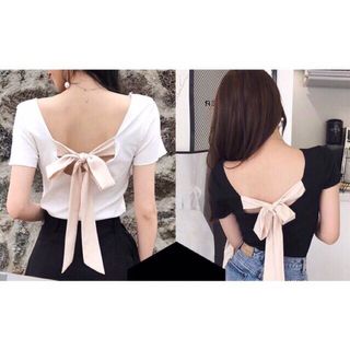 (Category: ) located in . Submitted by yourmaincloset (Listing ID 1003134791, Image 1). Description: .
