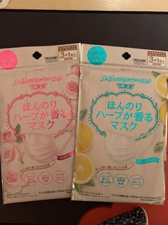 （分類：）位於 。 由 gabyoung 提交（商品編號 1002462931，圖片 1）。簡介： 。