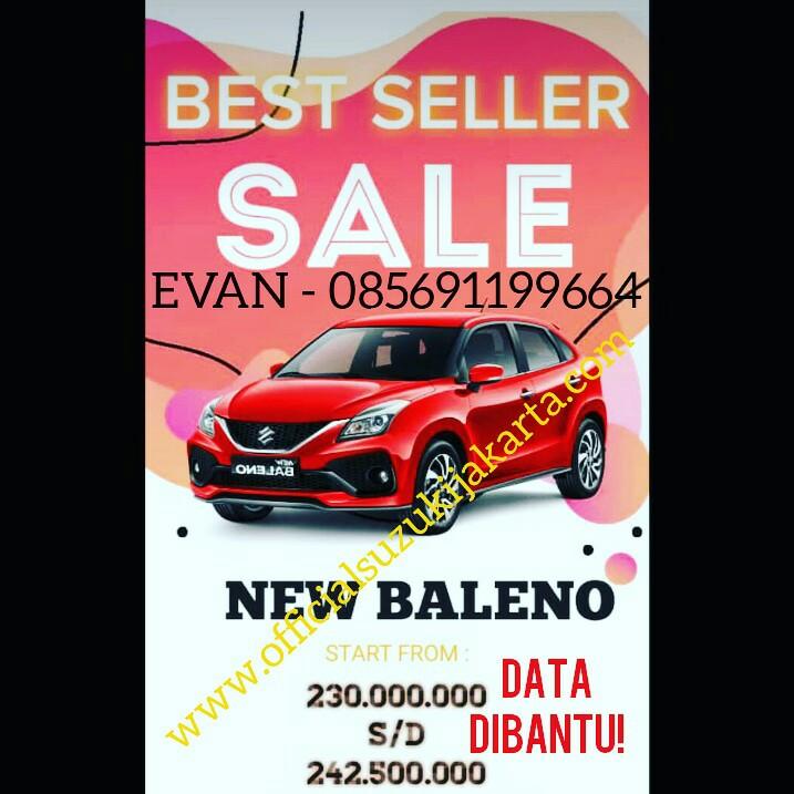 21 Kredit Motor Tanpa Bunga - Info Dana Tunai