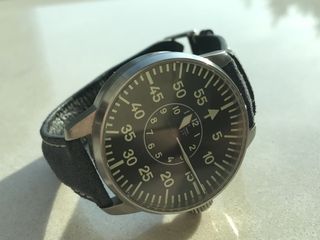 （分類：）位於 。 由 dreamhigh2000 提交（商品編號 1003163724，圖片 1）。簡介： 。