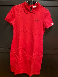 （分類：）位於 。 由 cinian 提交（商品編號 1003229122，圖片 1）。簡介： 。