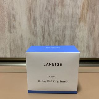 （分類：）位於 。 由 wyt77 提交（商品編號 1003174377，圖片 1）。簡介： 。