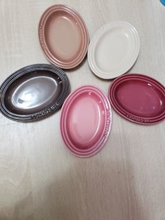 （分類：）位於 。 由 ha_ma 提交（商品編號 1003157364，圖片 1）。簡介： 。