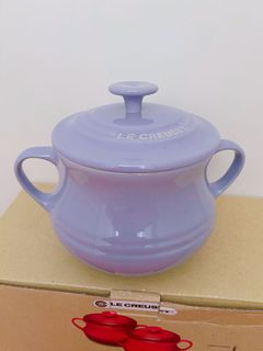 （分類：）位於 。 由 missusmo 提交（商品編號 1003107590，圖片 1）。簡介： 。