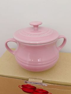 （分類：）位於 。 由 missusmo 提交（商品編號 1003108187，圖片 1）。簡介： 。