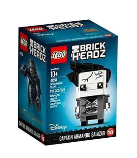 （分類：）位於 。 由 lego_vip 提交（商品編號 1003161852，圖片 1）。簡介： 。