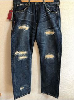 （分類：）位於 。 由 .authenticgoods. 提交（商品編號 1003239368，圖片 1）。簡介： 。