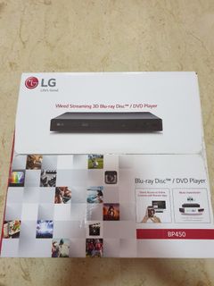 (Category: ) located in . Submitted by libraleer (Listing ID 1003158812, Image 1). Description: .