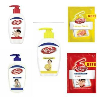 (Kategori: ) berada di . Dikirim oleh my_preloveds (ID iklan 1003236163, Gambar 1). Deskripsi: .