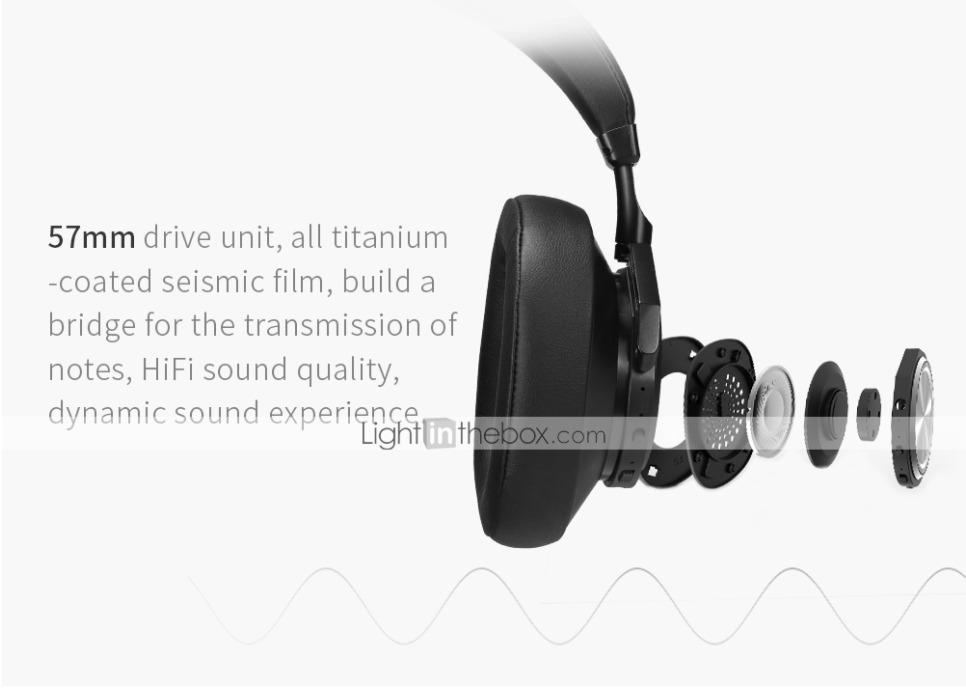 bluedio t7 anc