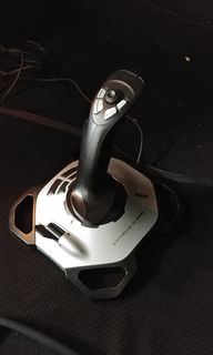 （分類：）位於 。 由 jckc601 提交（商品編號 1003126708，圖片 1）。簡介： 。