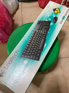 (Category: ) located in . Submitted by gnakuil (Listing ID 1003109918, Image 1). Description: .