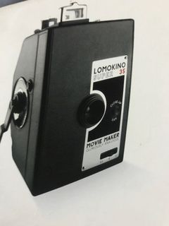 （分類：）位於 。 由 yulissabbg 提交（商品編號 1003224712，圖片 1）。簡介： 。