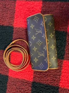 （分類：）位於 。 由 paridalee 提交（商品編號 1003079904，圖片 1）。簡介： 。