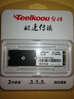 （分類：）位於 。 由 billchan601 提交（商品編號 1003176325，圖片 1）。簡介： 。