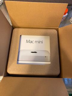 (Category: ) located in . Submitted by appleguru (Listing ID 1003202151, Image 1). Description: .