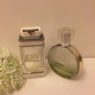 （分類：）位於 。 由 dudusell 提交（商品編號 1003181215，圖片 1）。簡介： 。