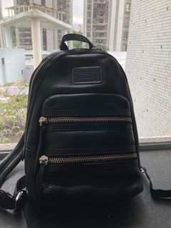 （分類：）位於 。 由 dw_0806 提交（商品編號 1003191540，圖片 1）。簡介： 。
