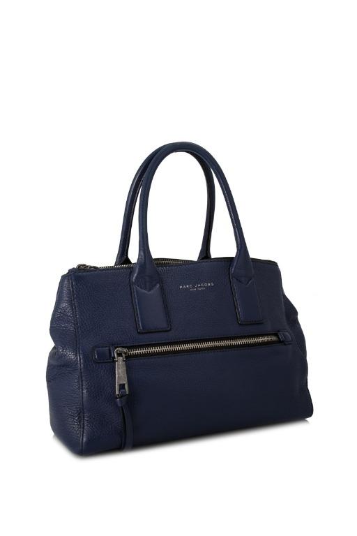 Marc Jacobs Recruit East West Tote