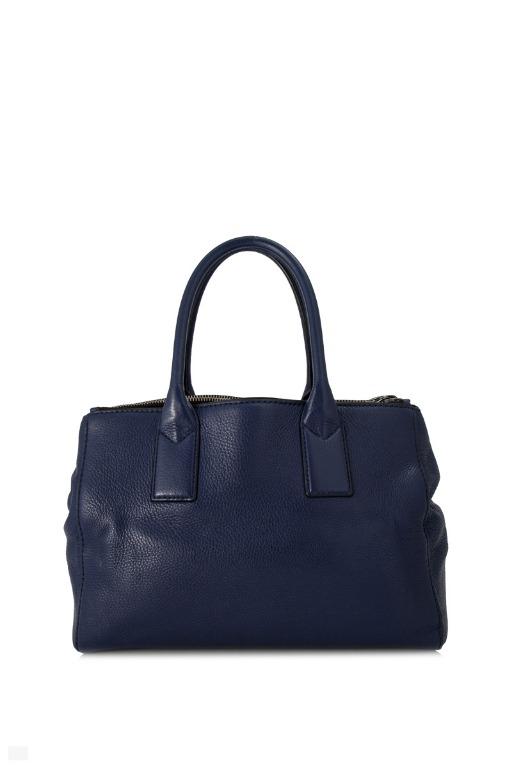 Marc Jacobs Recruit East West Tote Luxury Bags Wallets on