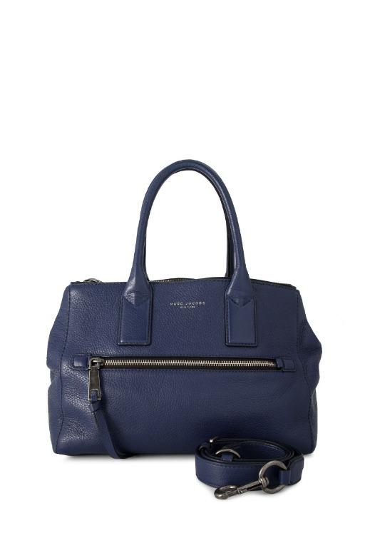 Marc Jacobs Recruit East West Tote