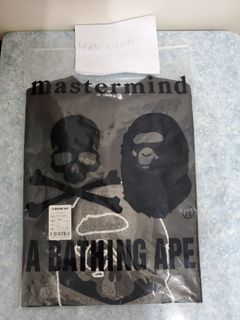 （分類：）位於 。 由 manman2308 提交（商品編號 1003095426，圖片 1）。簡介： 。