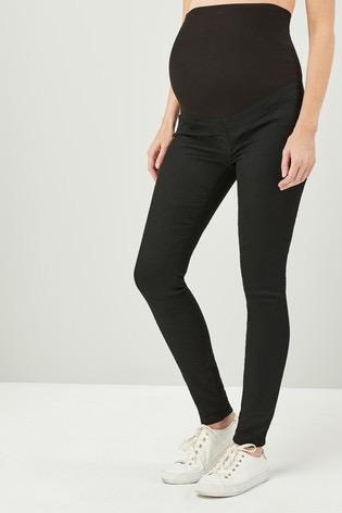 Next maternity leggings Outlet
