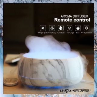 (Category: ) located in . Submitted by creativehomesnmore (Listing ID 1003230117, Image 1). Description: .
