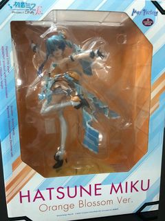（分類：）位於 。 由 sellplastic 提交（商品編號 1003124755，圖片 1）。簡介： 。