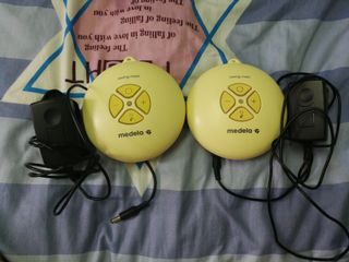 （分類：）位於 。 由 mrsfa_babies 提交（商品編號 1003150019，圖片 1）。簡介： 。