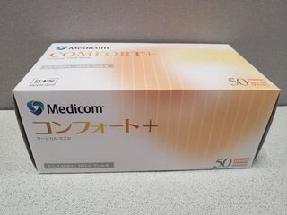 （分類：）位於 。 由 roquort 提交（商品編號 1003082603，圖片 1）。簡介： 。