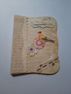 （分類：）位於 。 由 legnagn 提交（商品編號 1003140837，圖片 1）。簡介： 。