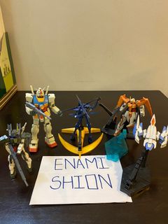 (Category: ) located in . Submitted by e_shion (Listing ID 1003123535, Image 1). Description: .