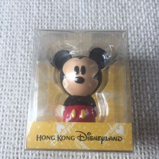 （分類：）位於 。 由 beandean 提交（商品編號 1003102584，圖片 1）。簡介： 。