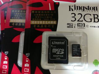 （分類：）位於 。 由 exchangeeee 提交（商品編號 1003231501，圖片 1）。簡介： 。