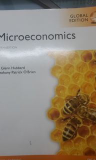 （分類：）位於 。 由 mrskeng 提交（商品編號 1003174548，圖片 1）。簡介： 。