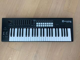（分類：）位於 。 由 pascalrei 提交（商品編號 1003095894，圖片 1）。簡介： 。