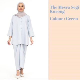 (Category: ) located in . Submitted by wanzaheedah (Listing ID 1003102685, Image 1). Description: .