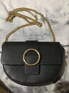 (Category: ) located in . Submitted by everything99_ (Listing ID 1003236843, Image 1). Description: .