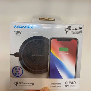 （分類：）位於 。 由 vavatopy 提交（商品編號 1003194835，圖片 1）。簡介： 。