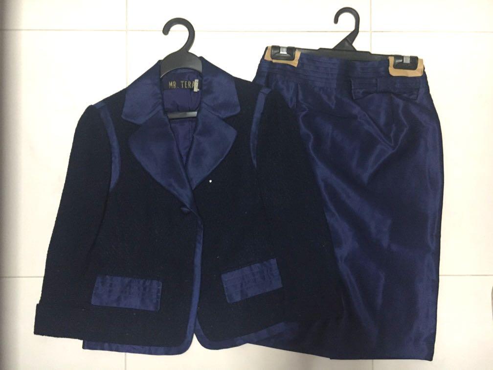Mr price office wear outlet