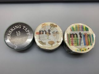 （分類：）位於 。 由 murmure 提交（商品編號 1003111604，圖片 1）。簡介： 。
