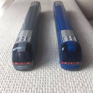 （分類：）位於 。 由 beandean 提交（商品編號 1003103408，圖片 1）。簡介： 。