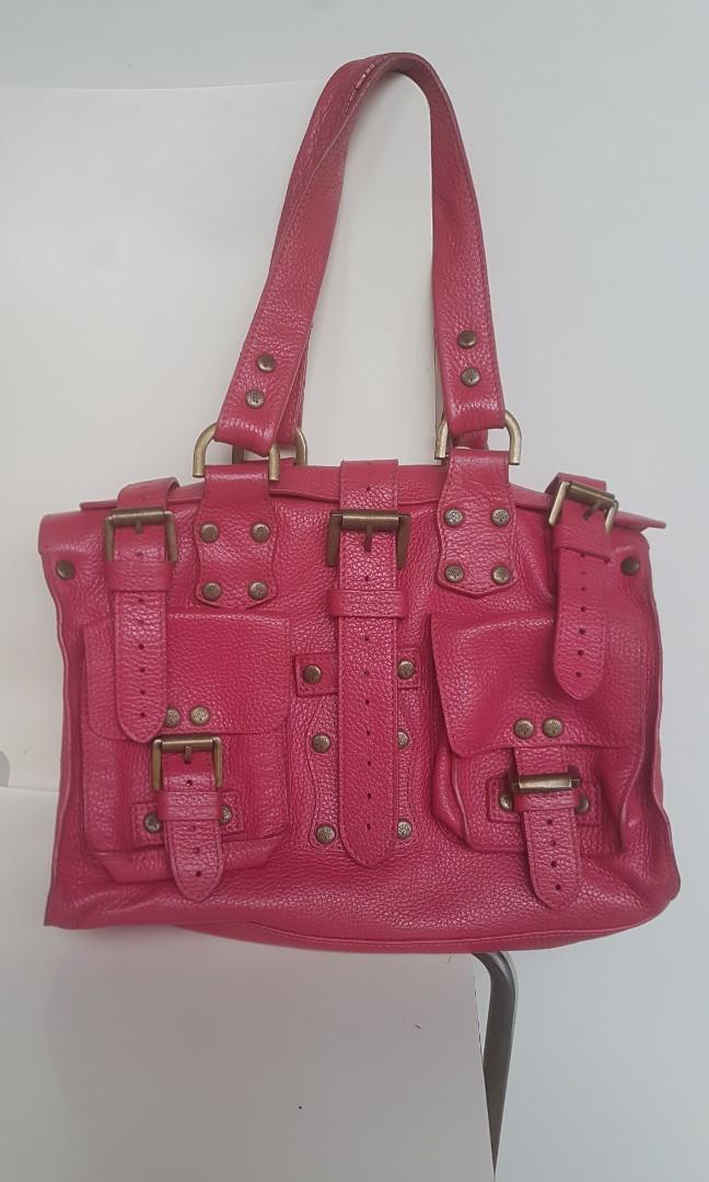 mulberry bayswater lookalike bags