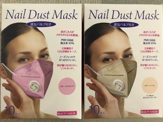 （分類：）位於 。 由 tszyubb 提交（商品編號 1003227547，圖片 1）。簡介： 。