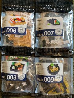 （分類：）位於 。 由 nanoduncan 提交（商品編號 1003236056，圖片 1）。簡介： 。