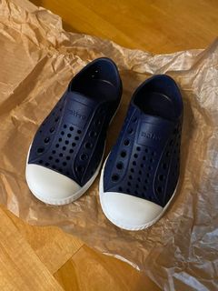 （分類：）位於 。 由 ecchung 提交（商品編號 1003155431，圖片 1）。簡介： 。