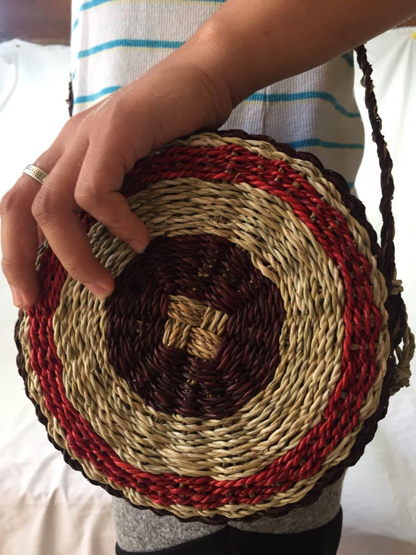 Native sling bag deals