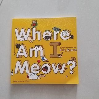 (Category: ) located in . Submitted by swjl8 (Listing ID 1003117310, Image 1). Description: .